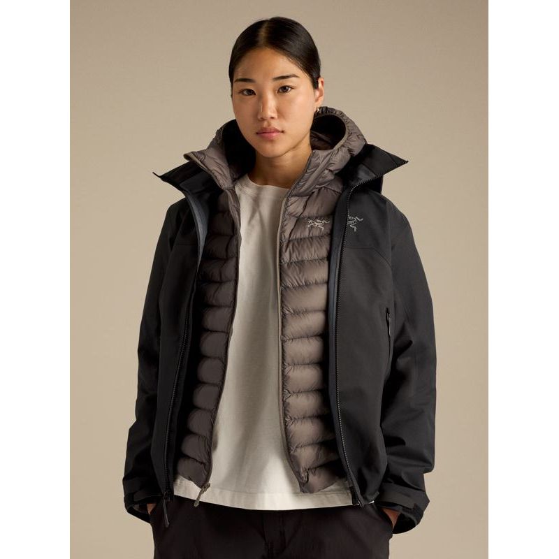 Arc'teryx Women's Cerium Hoody