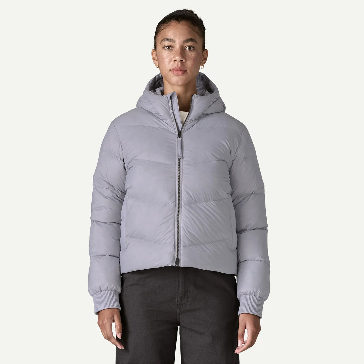 Patagonia Women's Sindit Hoody Jacket