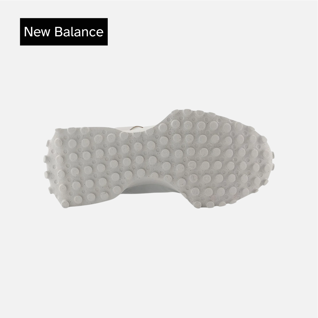 New Balance(WMNS) New Balance 327 Grey Matter