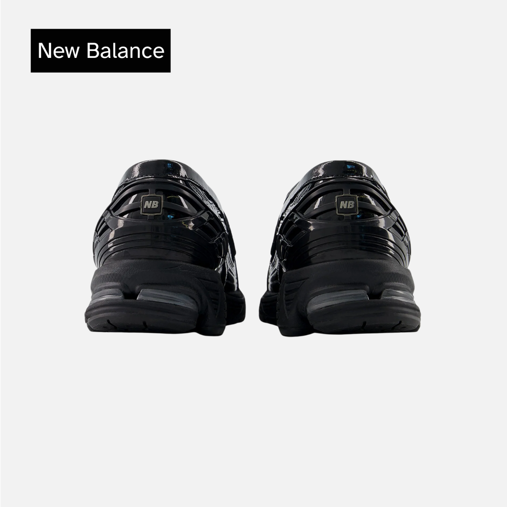 New Balance 1906L Black Croc