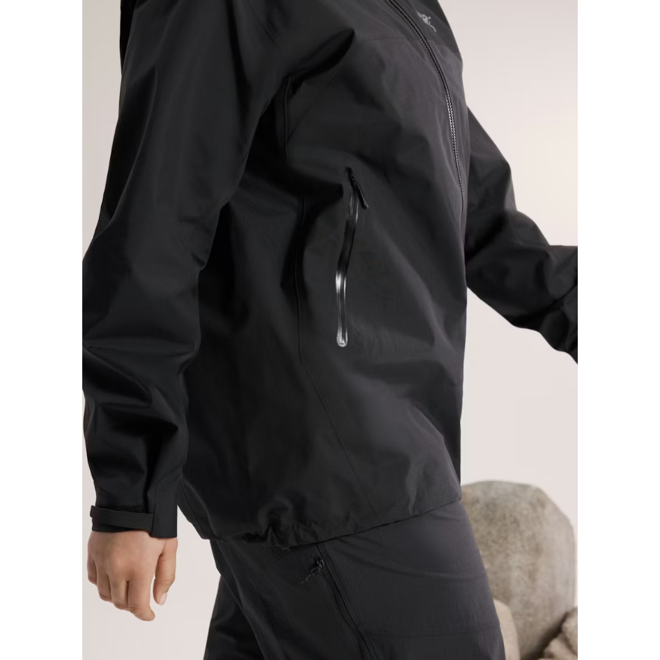 Arc'teryx Women's Beta Jacket