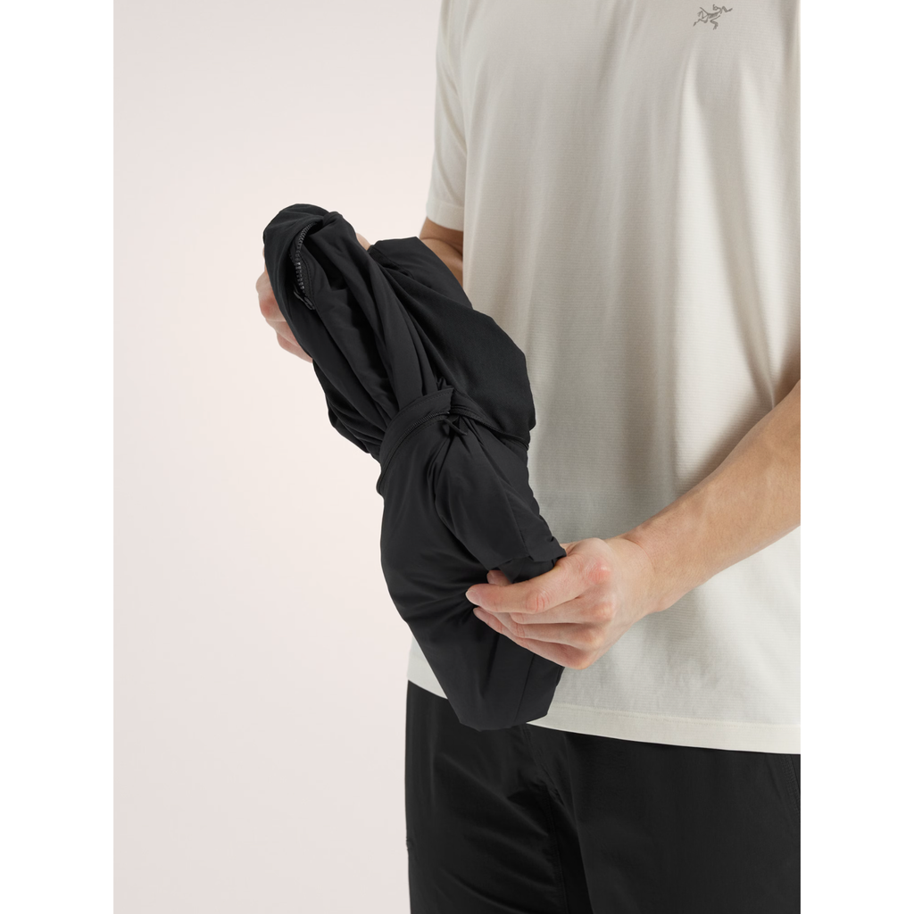Arc'teryx Men's Atom SL Hoody