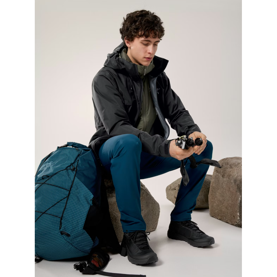 Arc'teryx Men's Beta SL Jacket