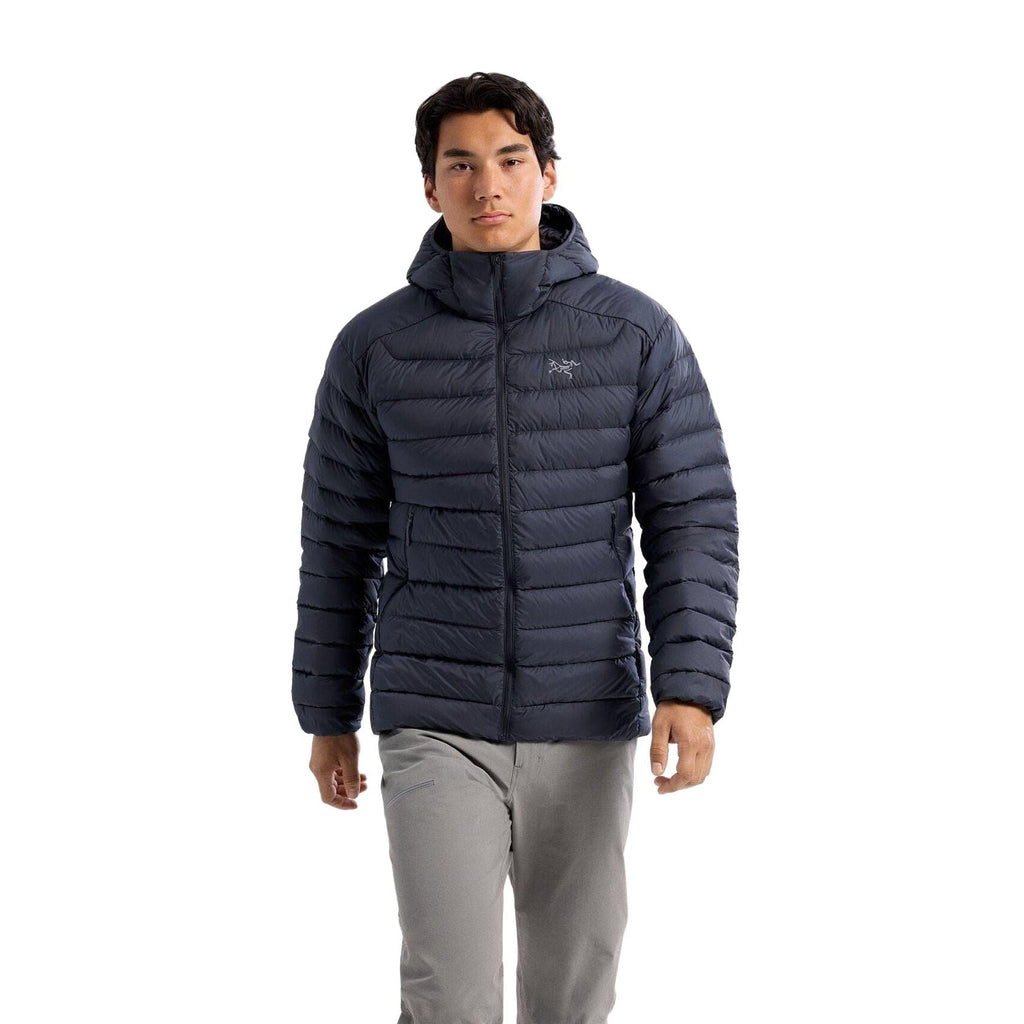 Arc'teryx Men's Cerium Hoody