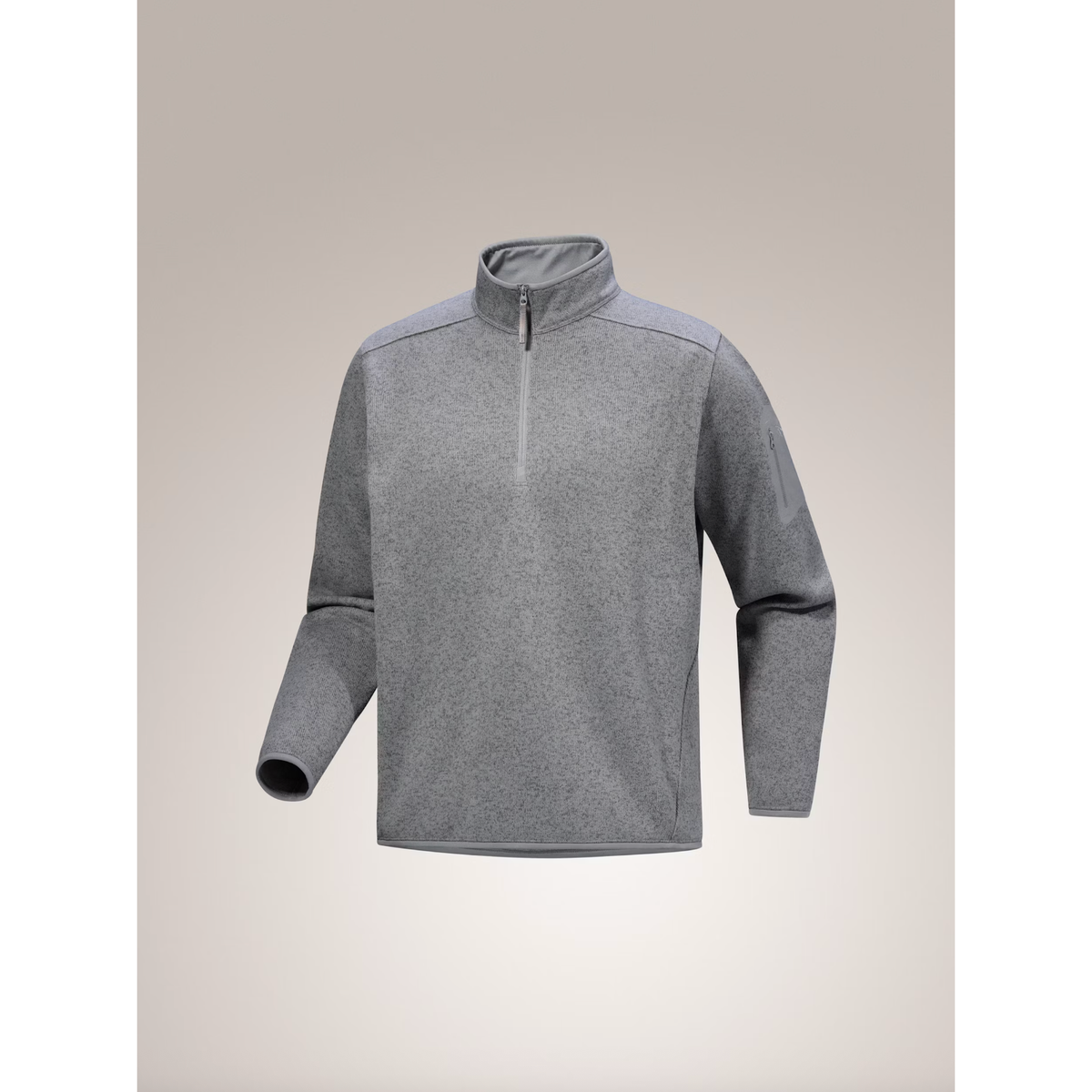 Arc'teryx Men's Covert 1/2 Zip