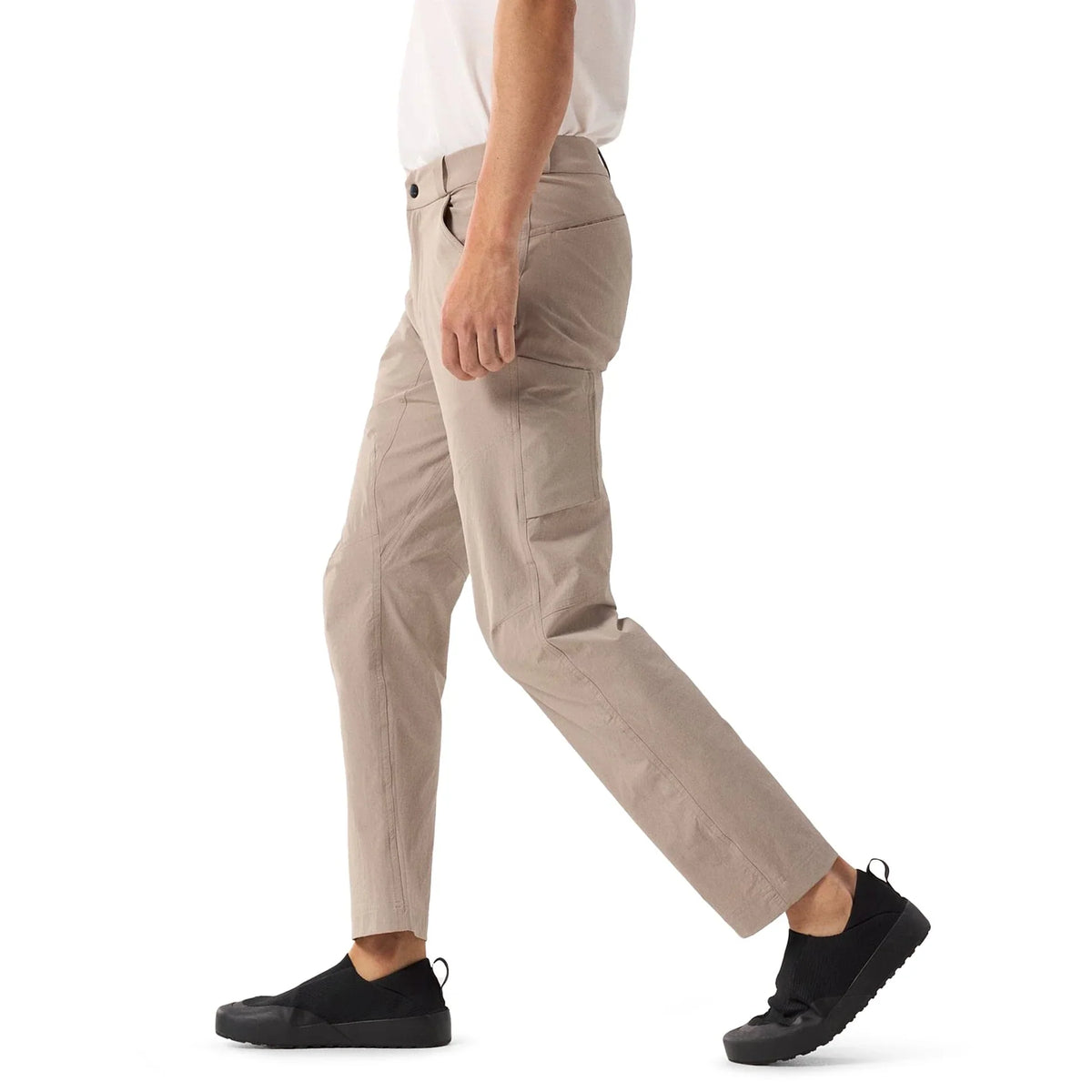 Arc'teryx Men's Cronin Pant