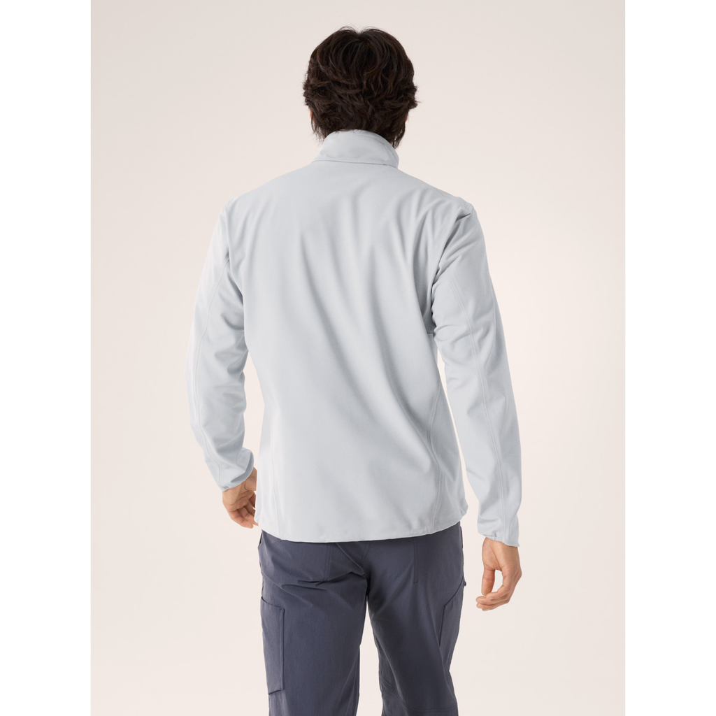 Arc'teryx Men's Gamma MX Jacket