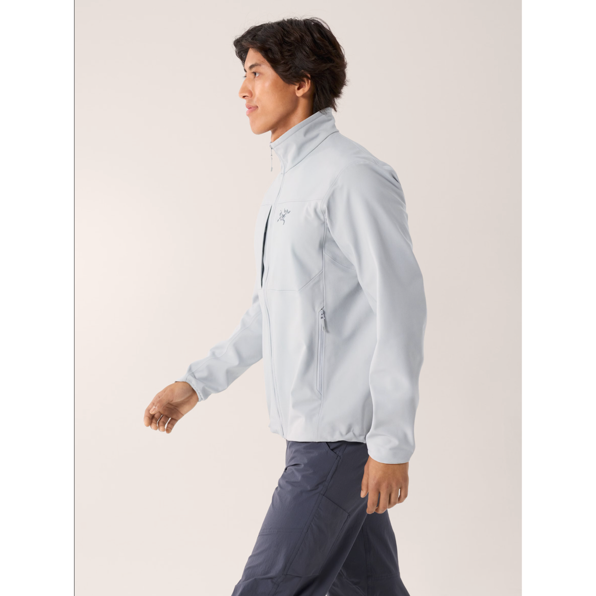 Arc'teryx Men's Gamma MX Jacket