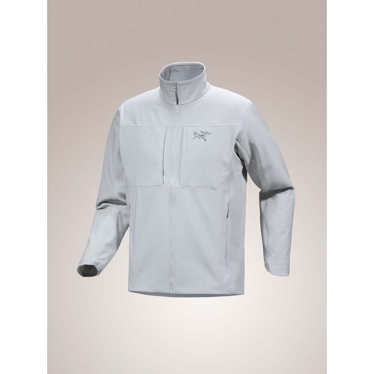 Arc'teryx Men's Gamma MX Jacket