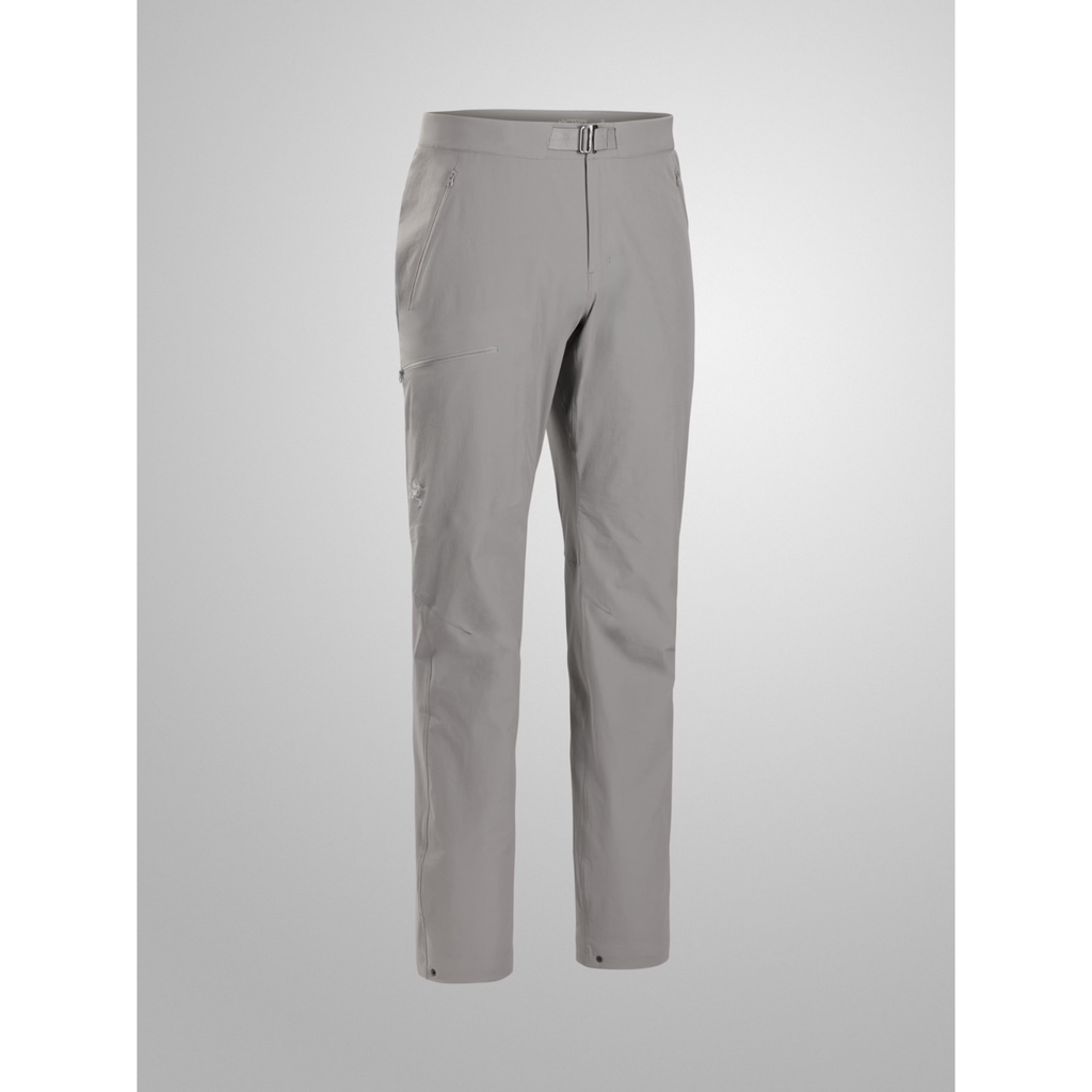 Arc'teryx Men's Gamma Pants