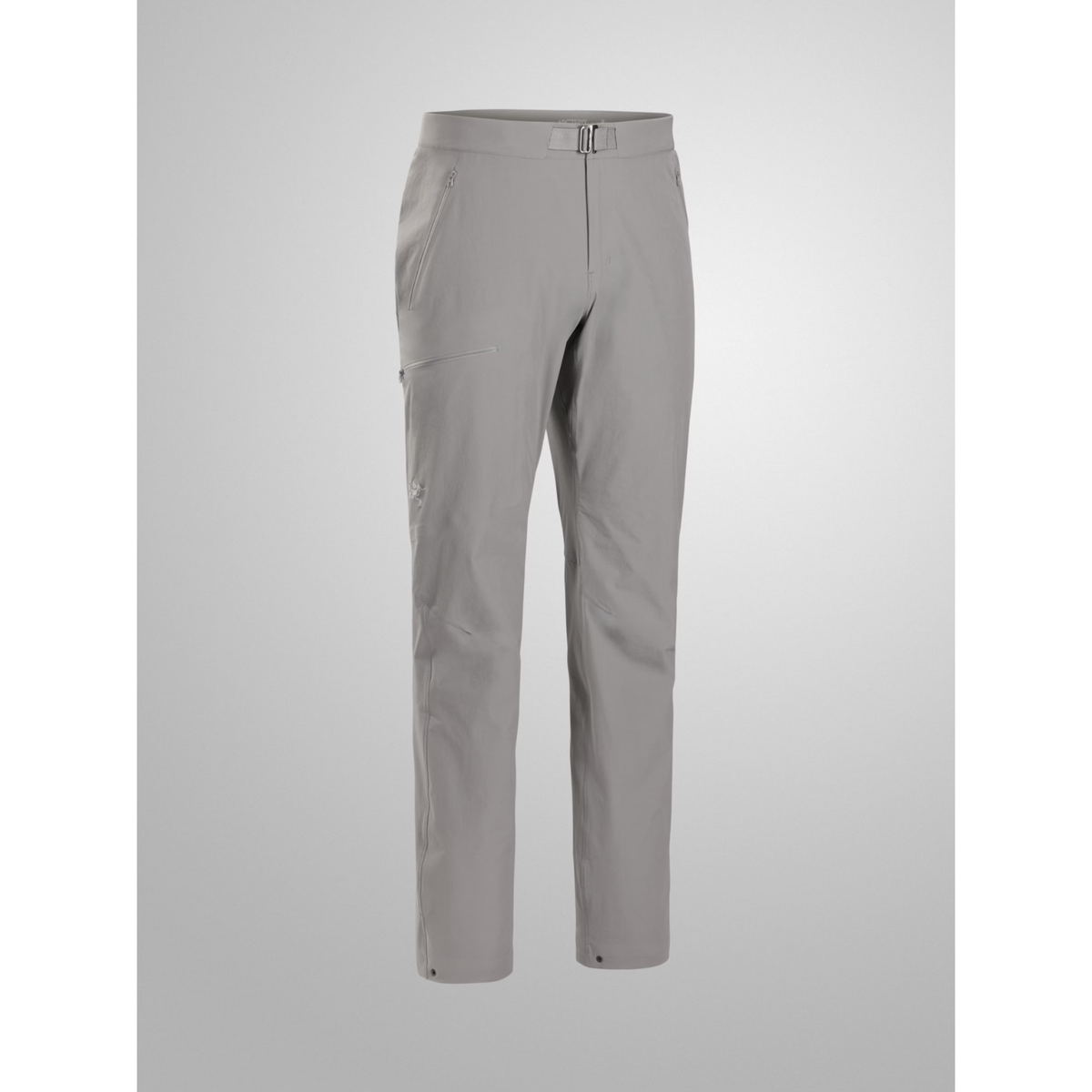 Arc'teryx Men's Gamma Pants