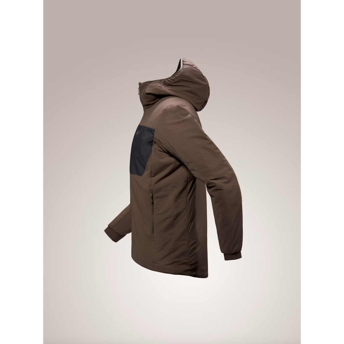 Arc'teryx Men's Proton Hoody