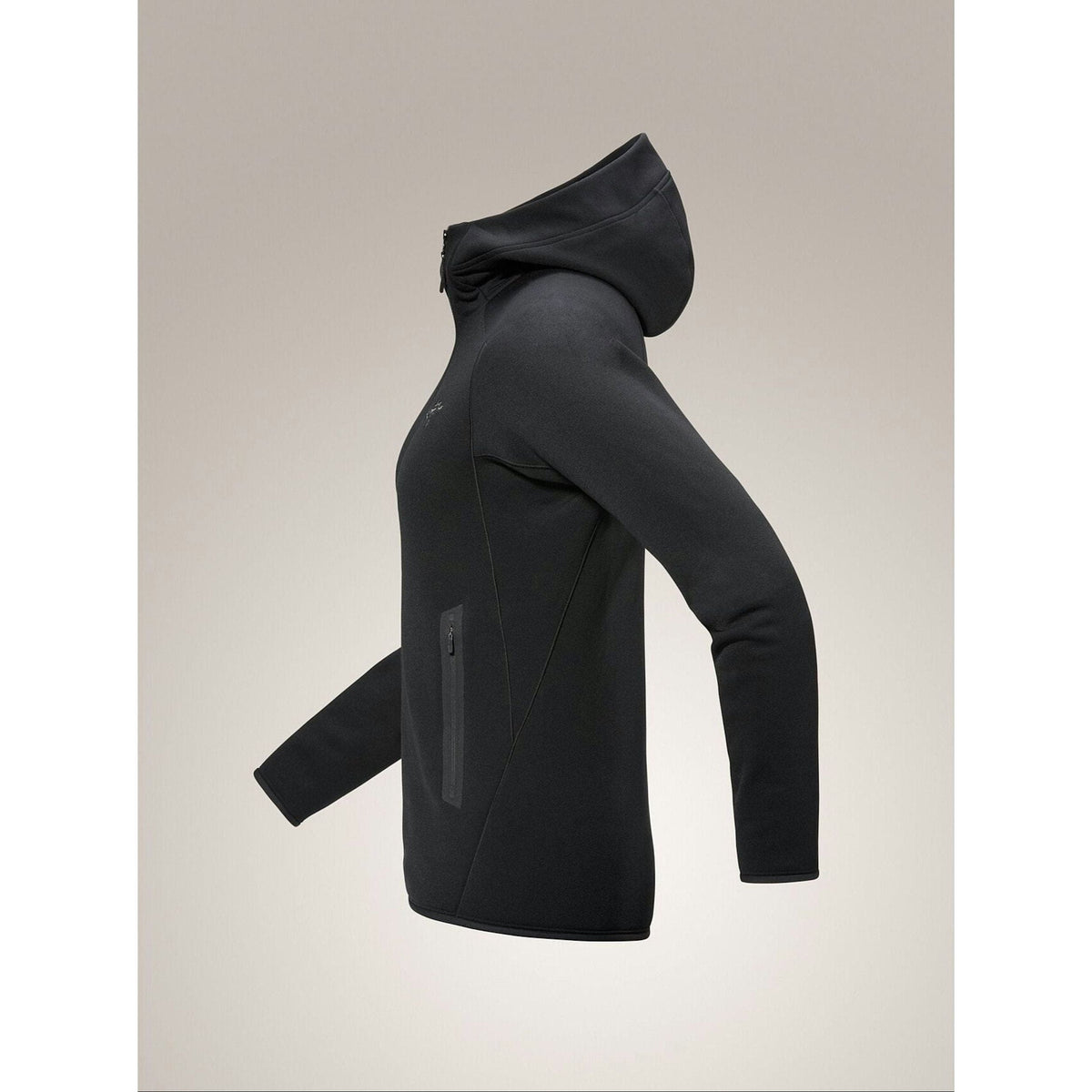 Arc'teryx Women's Kyanite Hoody