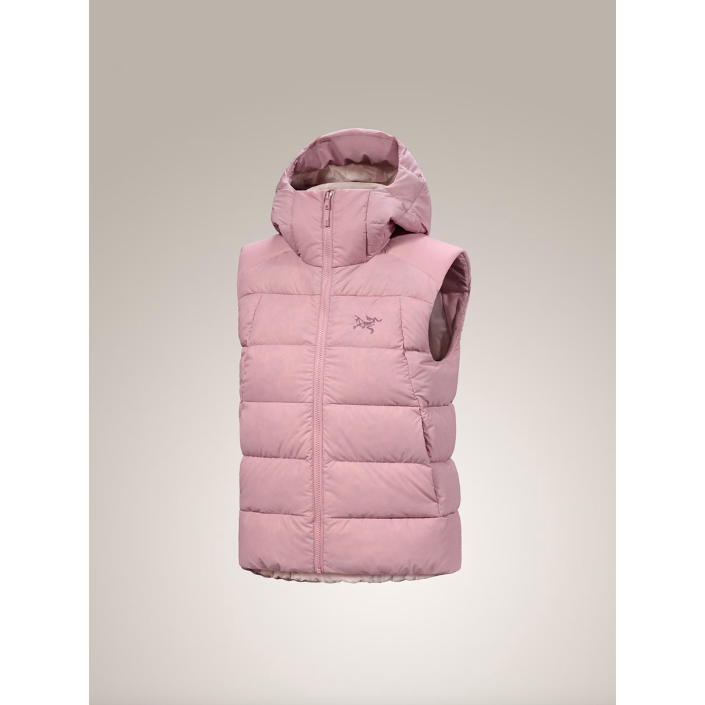 Arc'teryx Women's Thorium Vest in Bliss