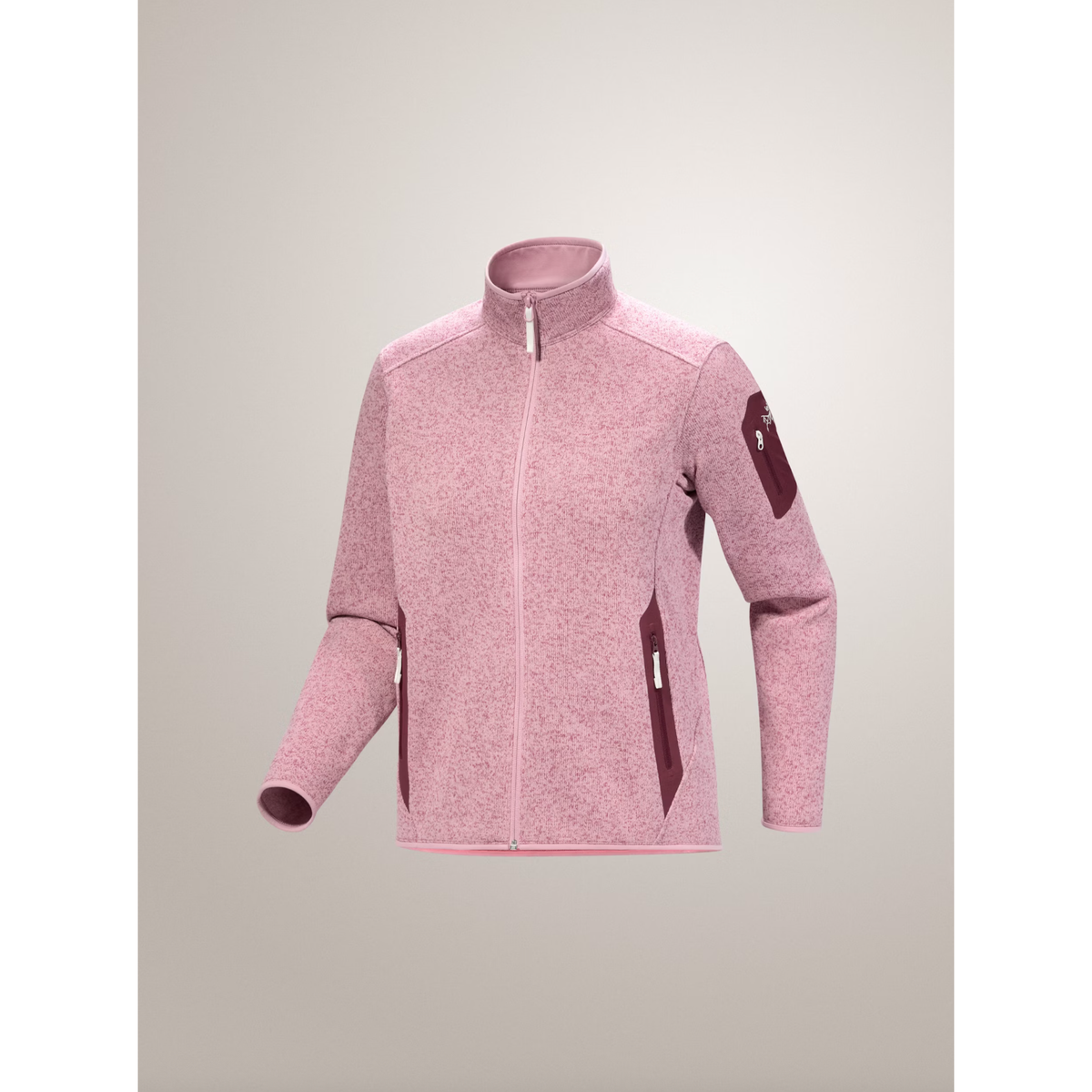 Arc'teryx Women's Covert Cardigan