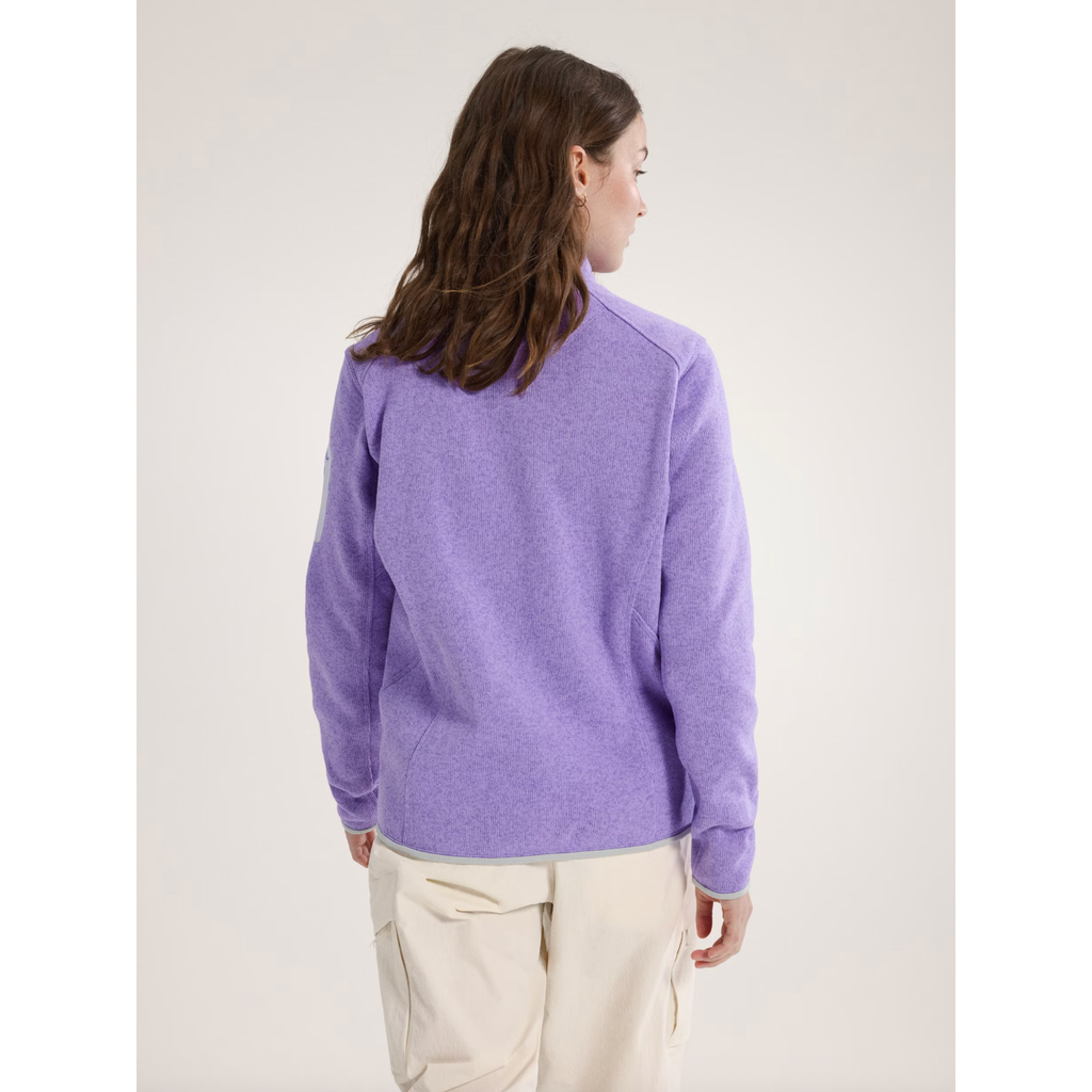 Arc'teryx Women's Covert Cardigan