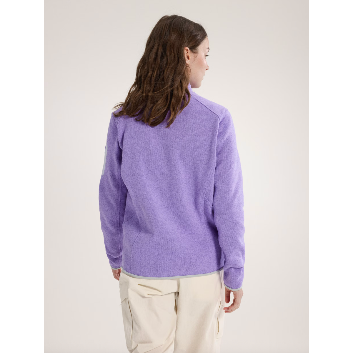 Arc'teryx Women's Covert Cardigan
