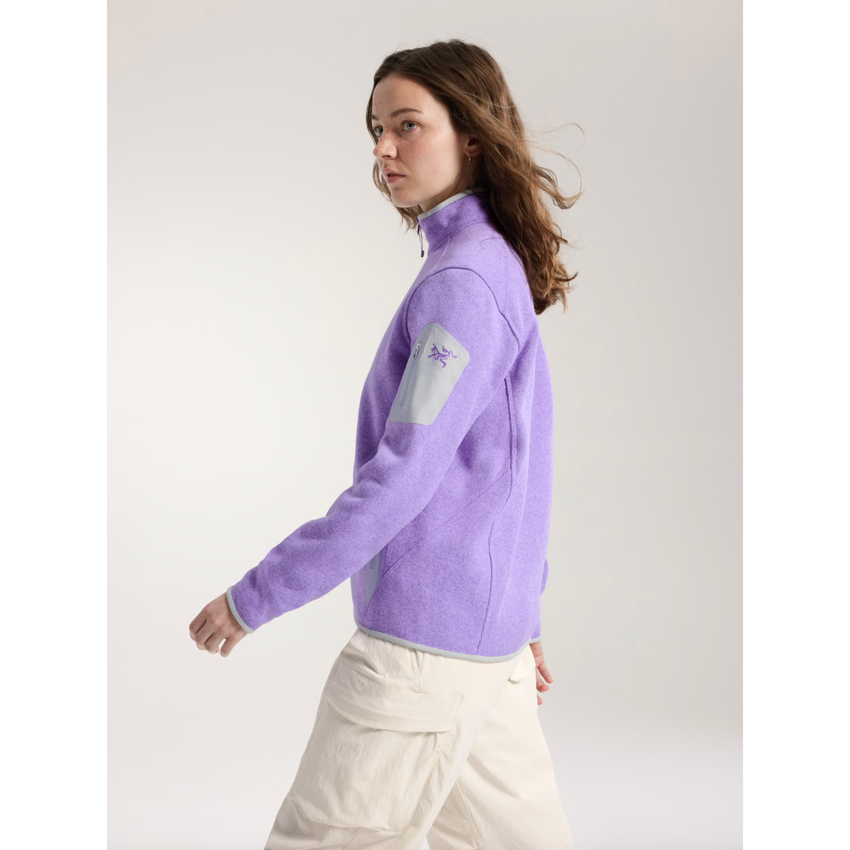 Arc'teryx Women's Covert Cardigan