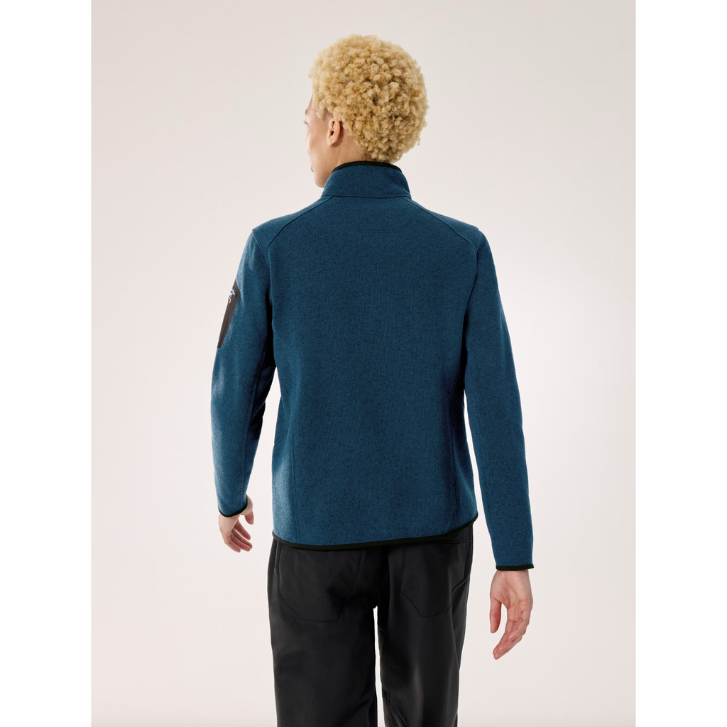 Arc'teryx Women's Covert Cardigan