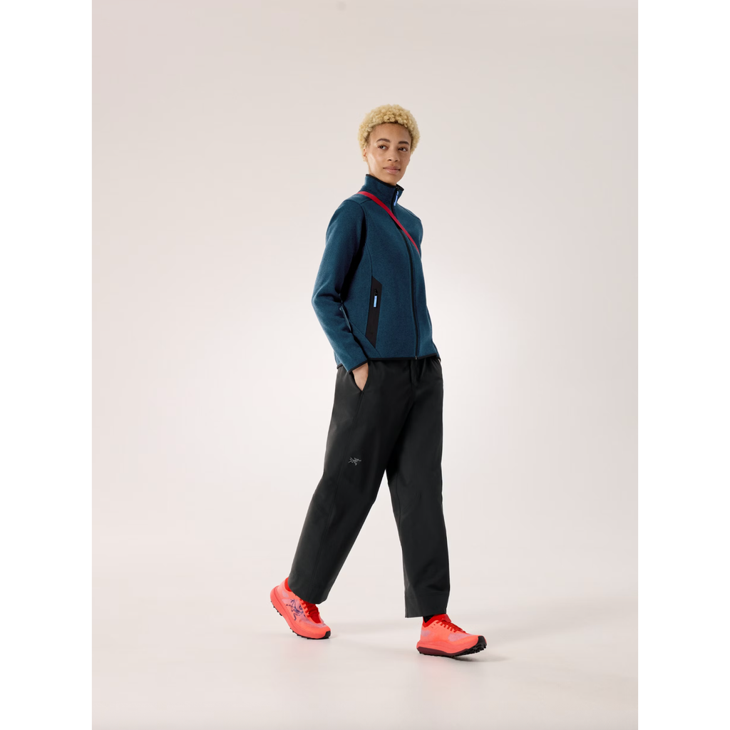 Arc'teryx Women's Covert Cardigan