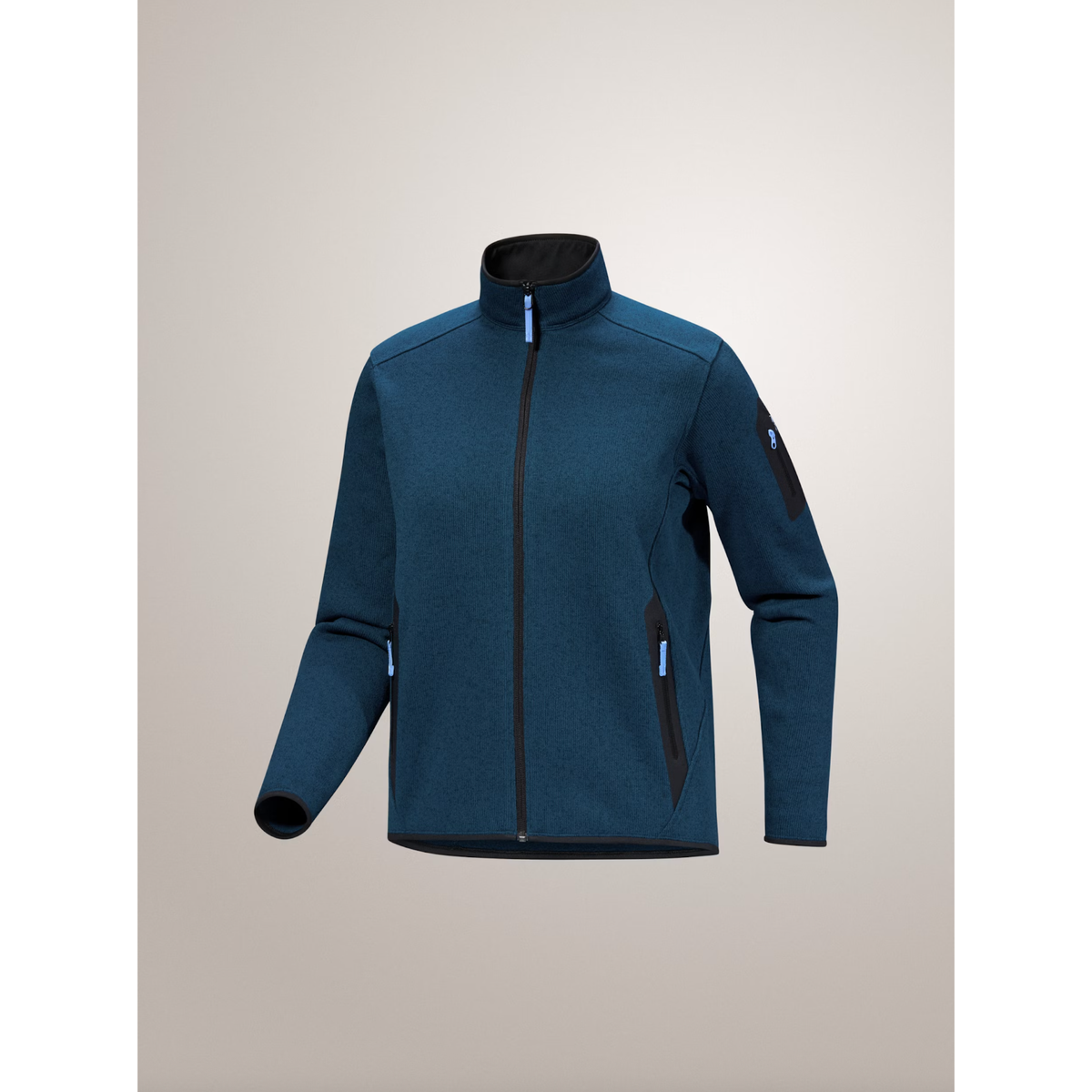 Arc'teryx Women's Covert Cardigan