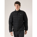 Arc'teryx Men's Cerium Jacket