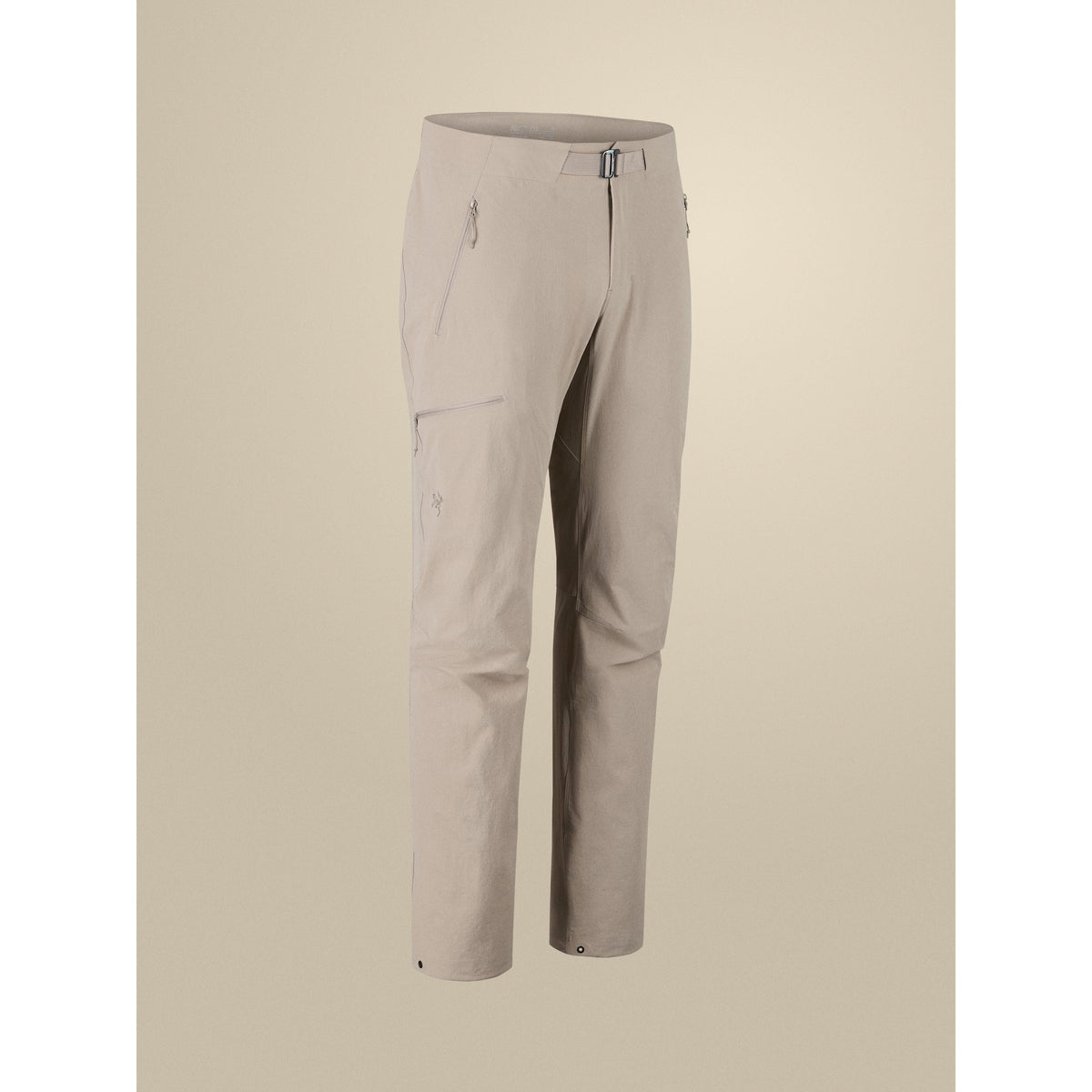 Arc'teryx Men's Gamma Pant
