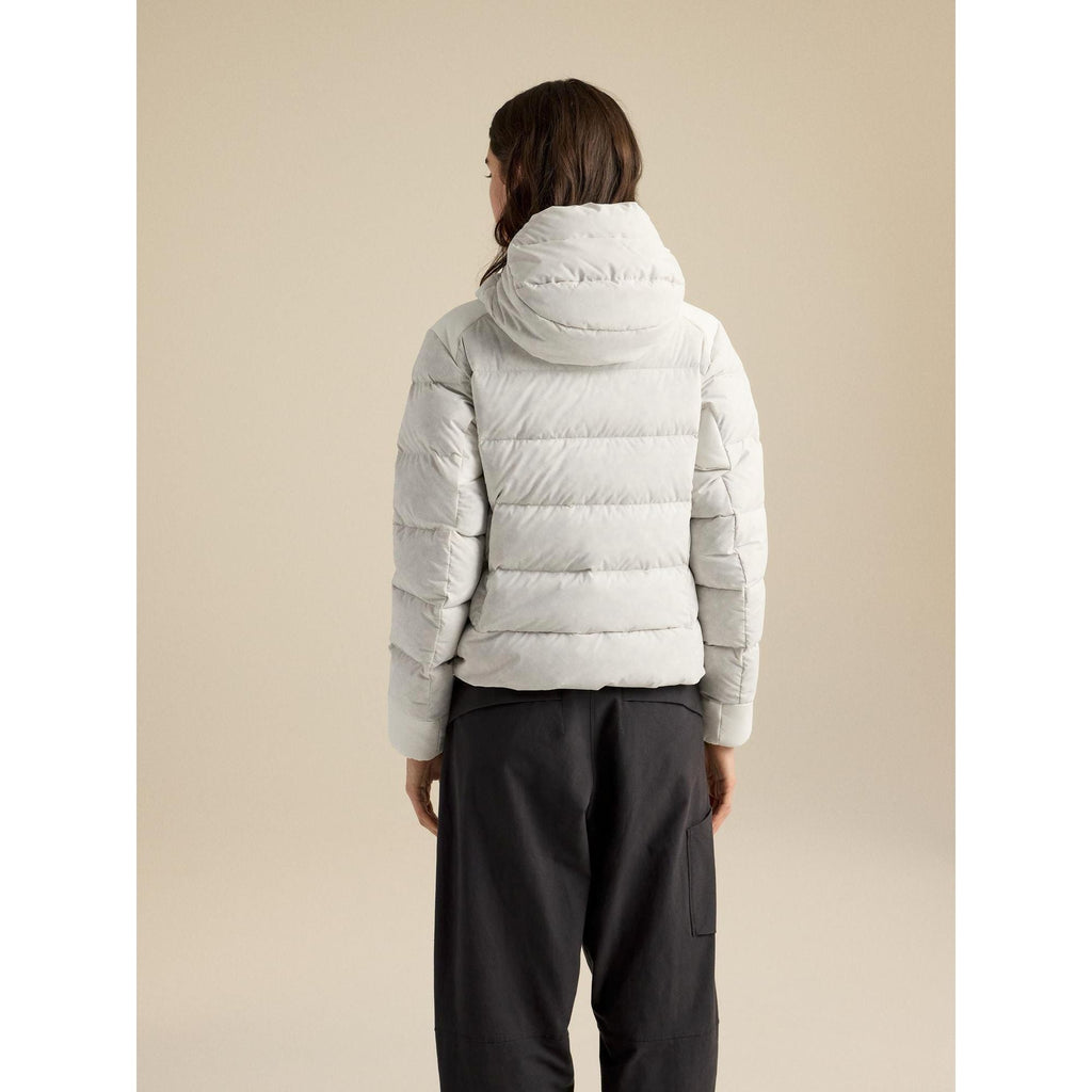 Arc'teryx Women's Thorium Jacket