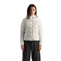 Arc'teryx Women's Thorium Jacket