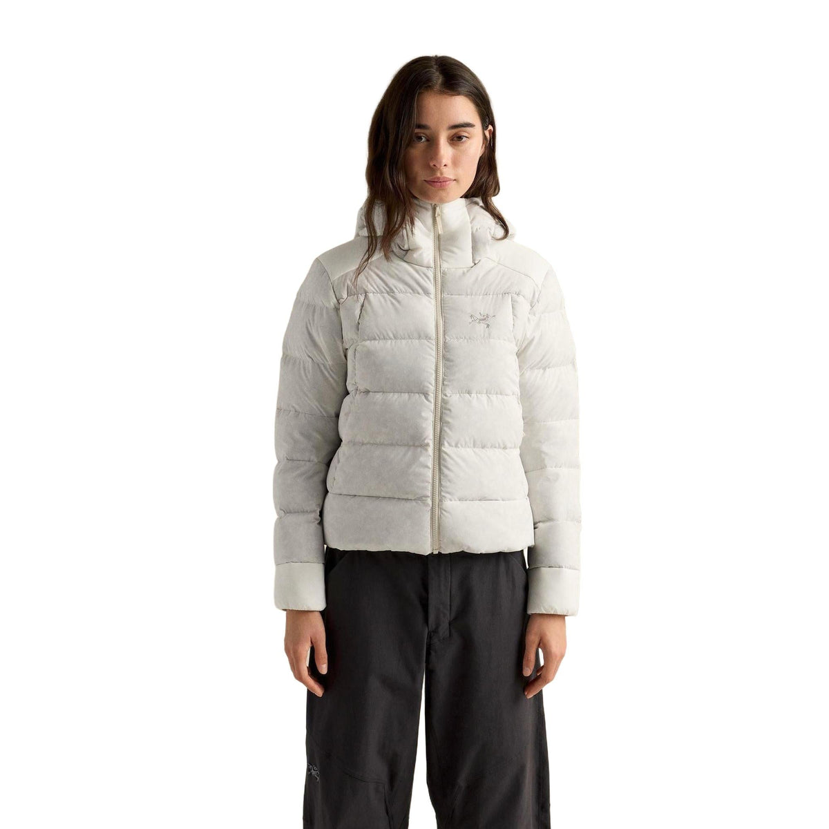Arc'teryx Women's Thorium Jacket