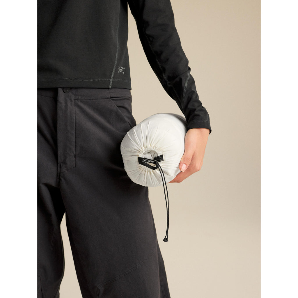 Arc'teryx Women's Thorium Jacket