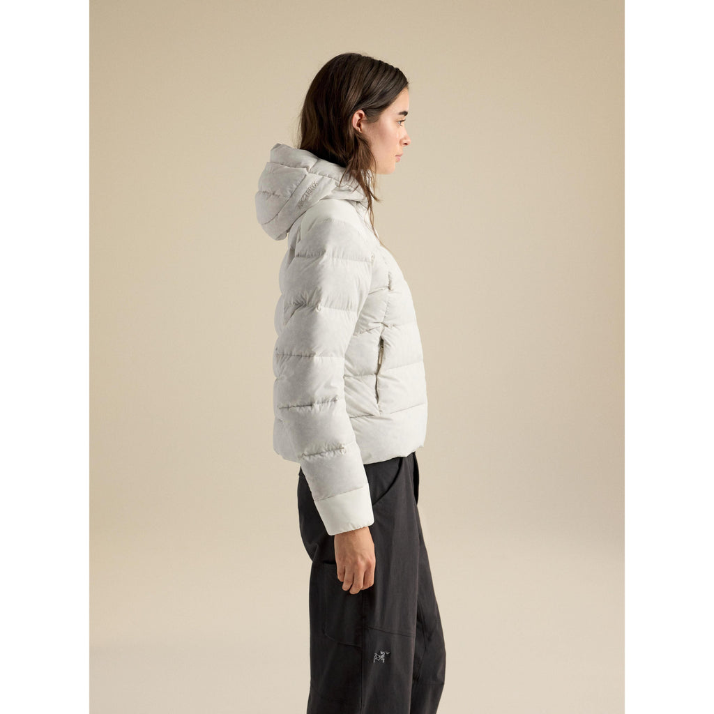 Arc'teryx Women's Thorium Jacket