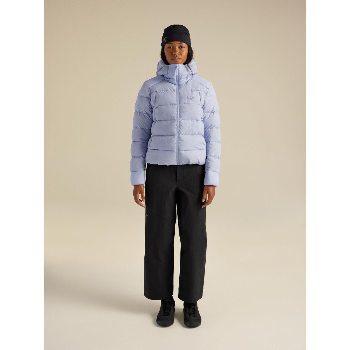 Arc'teryx Women's Thorium Jacket