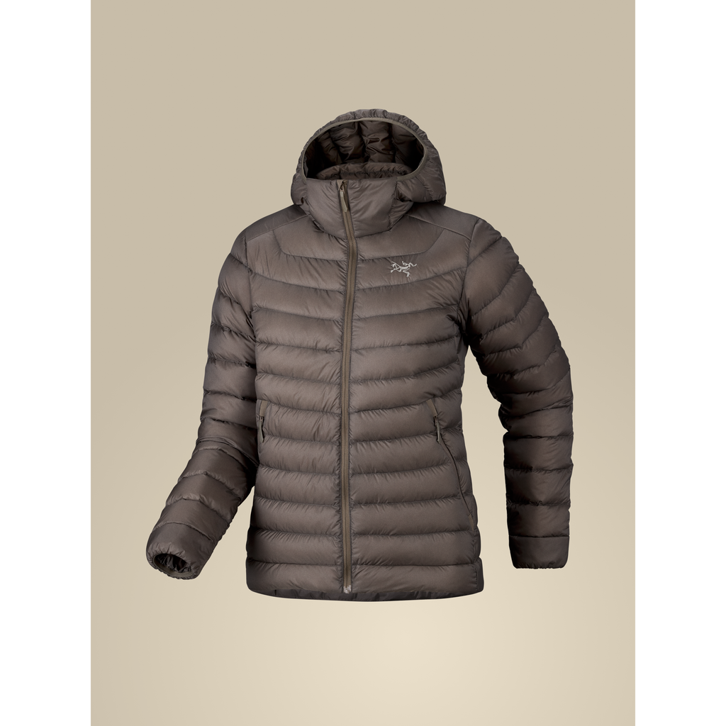 Arc'teryx Women's Cerium Hoody