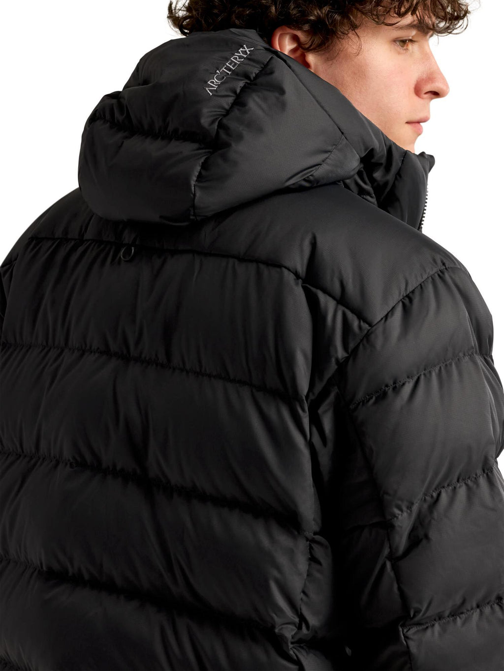 Arc'teryx Men's Thorium Hoody