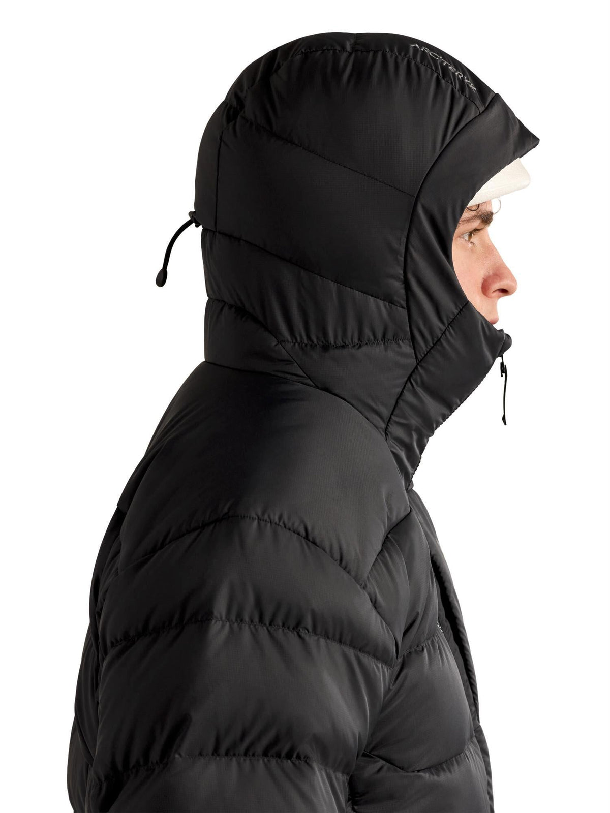 Arc'teryx Men's Thorium Hoody