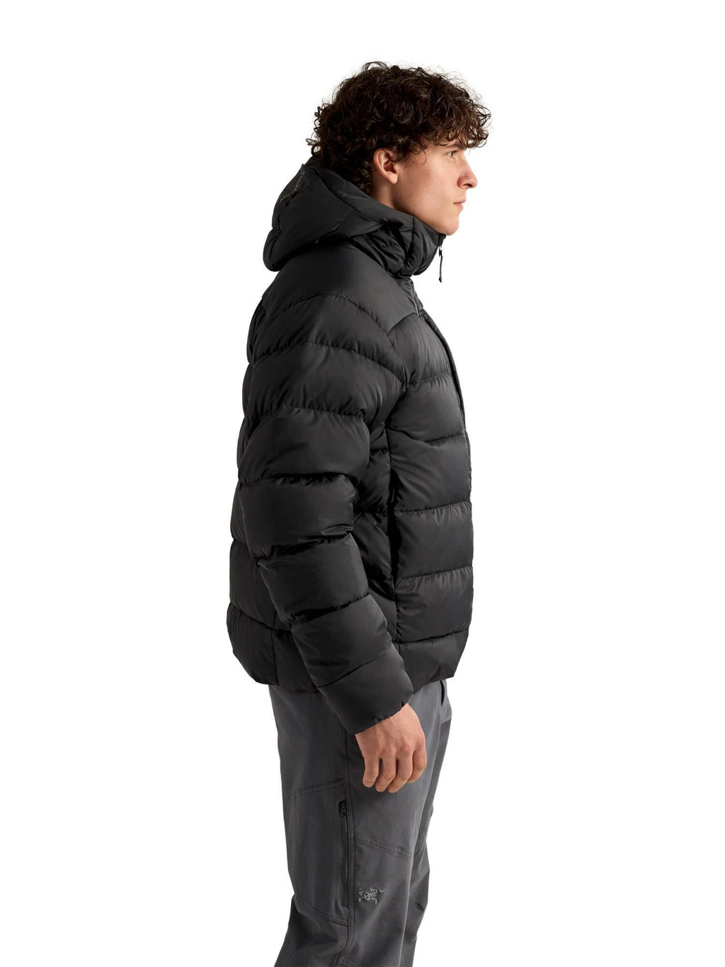 Arc'teryx Men's Thorium Hoody