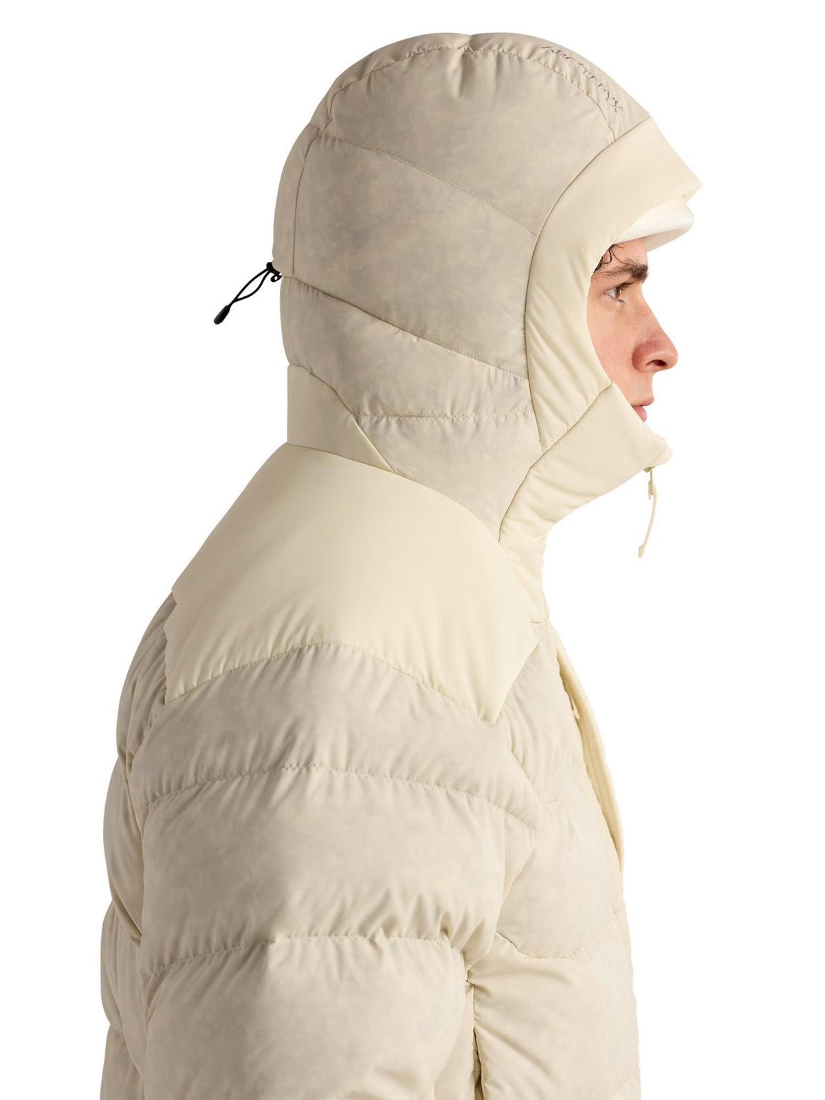 Arc'teryx Men's Thorium Hoody