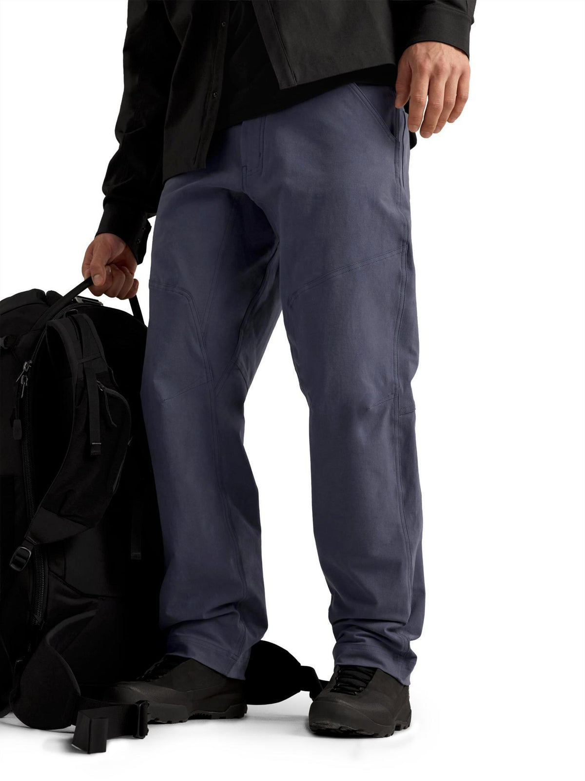 Arc'teryx Men's Cronin AR Pant