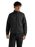 Arc'teryx Men's Covert Cardigan