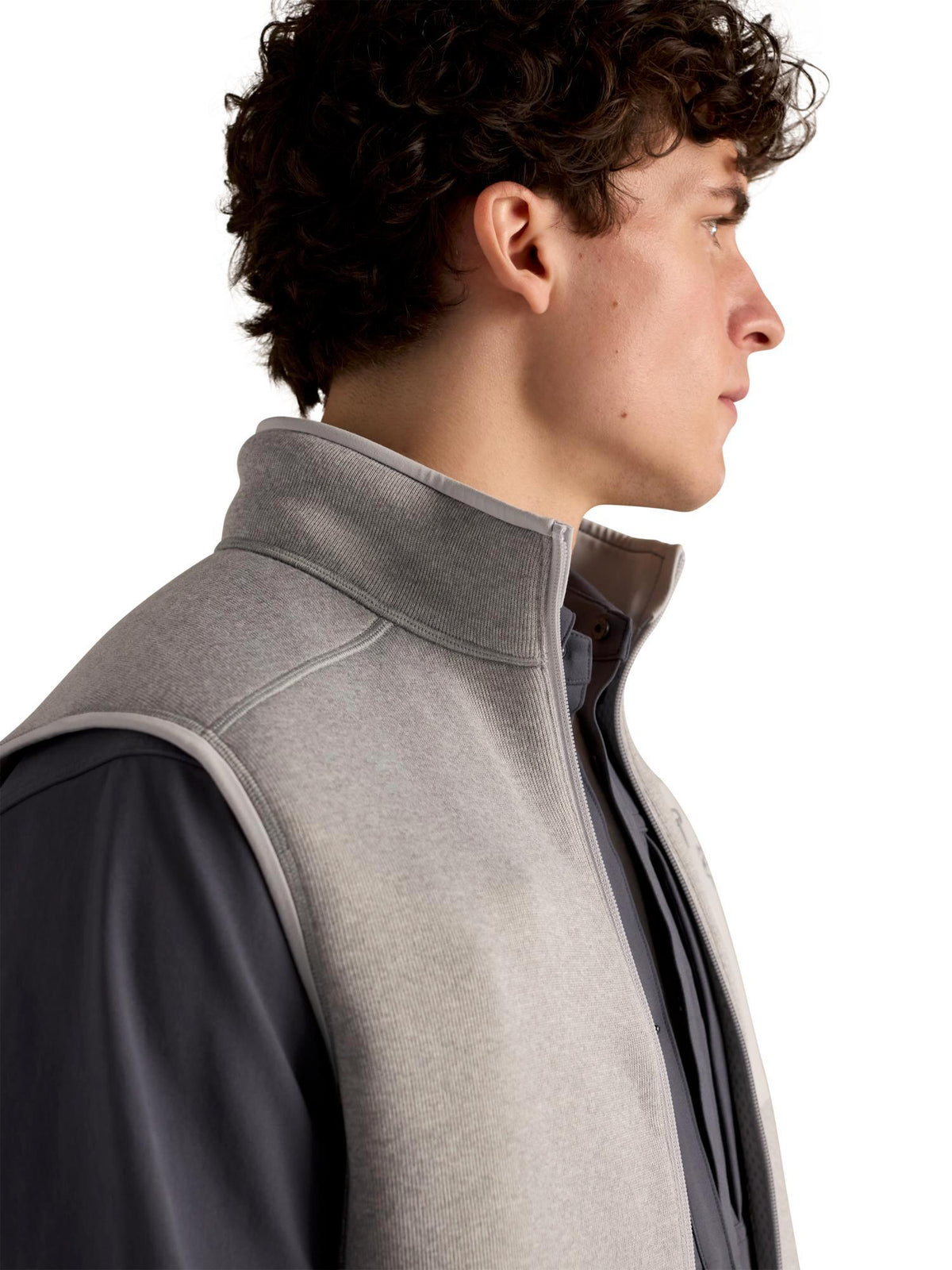 Arc'teryx Men's Covert Vest