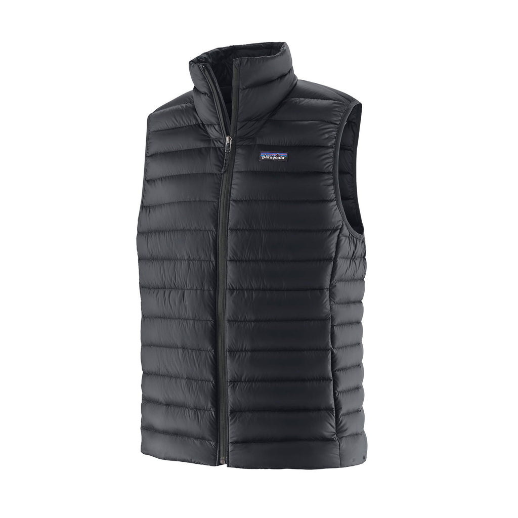 Patagonia Men's Down Sweater™ Vest