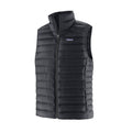 Patagonia Men's Down Sweater™ Vest