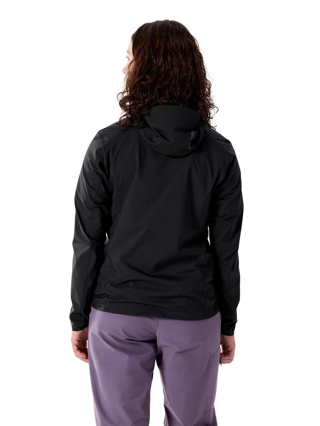 Arc'teryx Women's Squamish Hoody