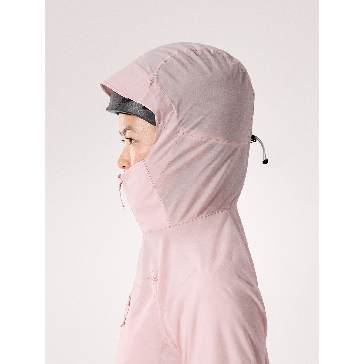 Arc'teryx Women's Squamish Hoody