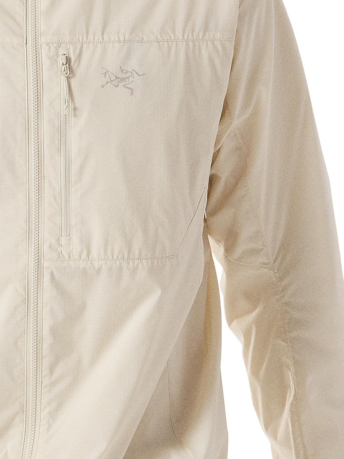 Arc'teryx Men's Squamish Hoody