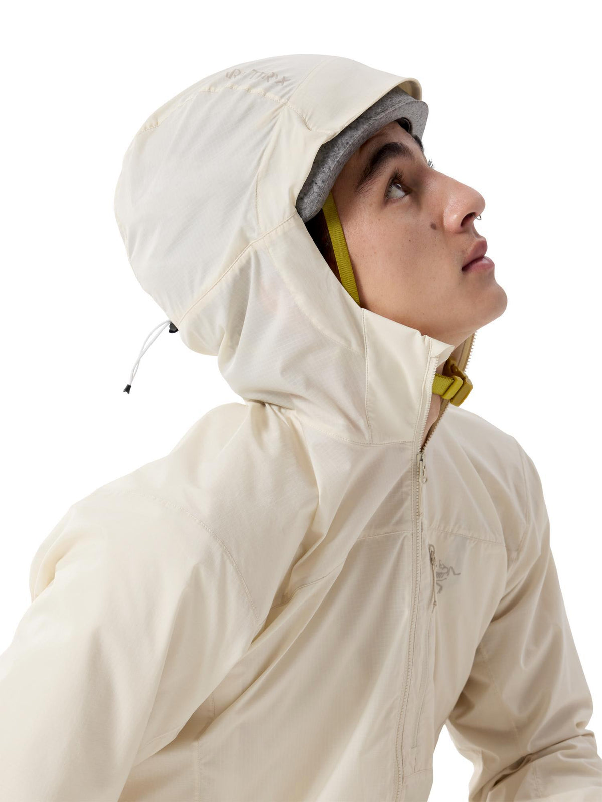 Arc'teryx Men's Squamish Hoody