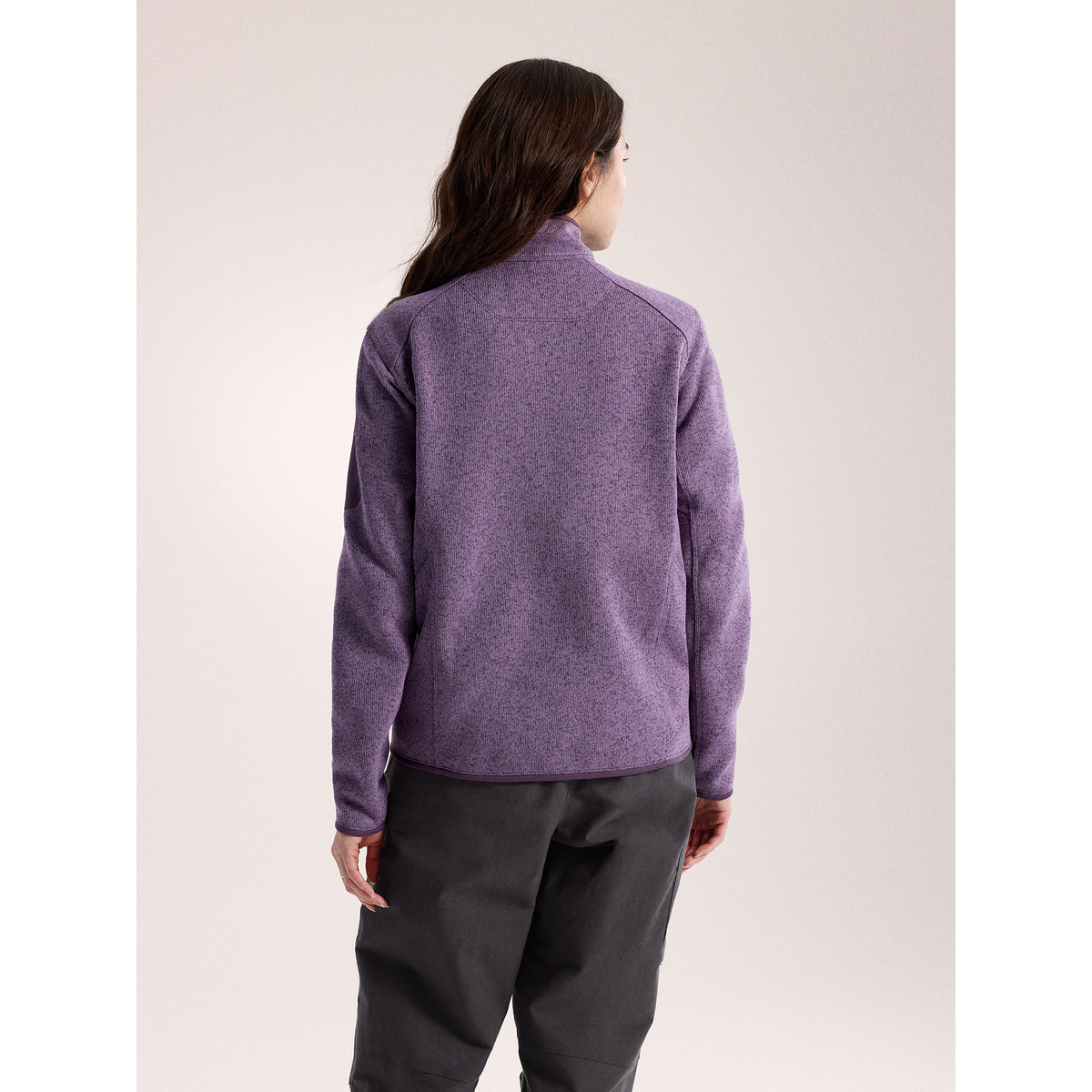 Arc'teryx Women's Covert Cardigan