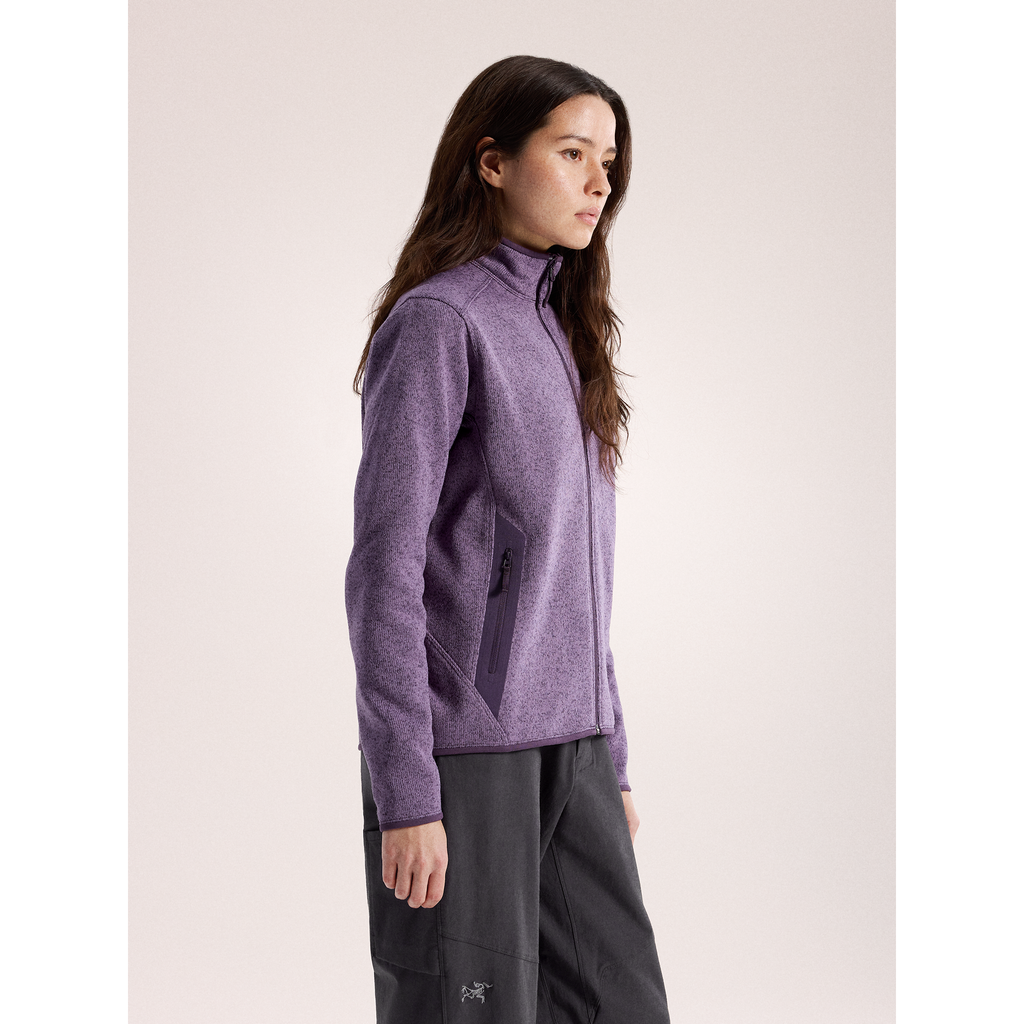 Arc'teryx Women's Covert Cardigan