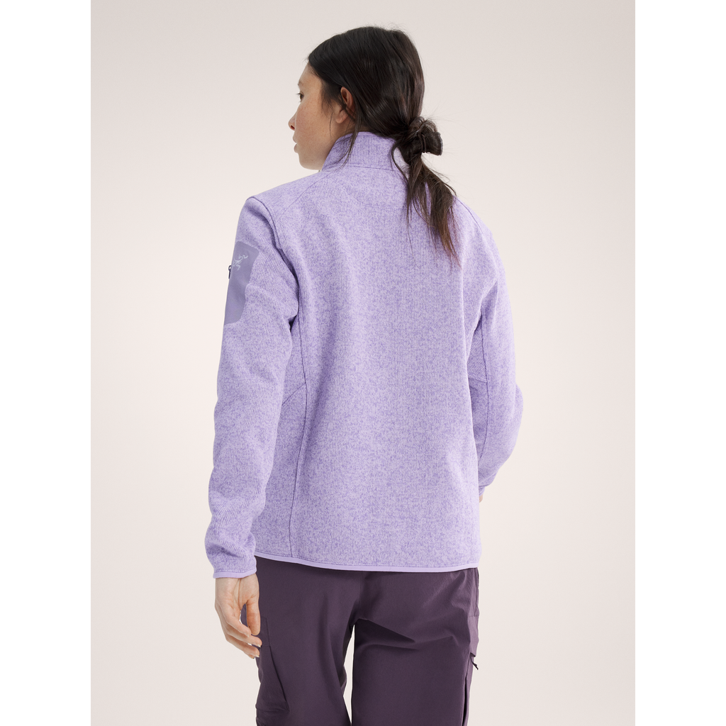 Arc'teryx Women's Covert Cardigan
